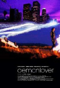 دانلود فیلم Demonlover 200234228-1856013378