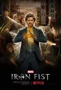 دانلود سریال Iron Fist37000-2089395302