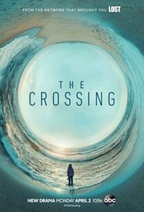 دانلود سریال The Crossing37512-967269719