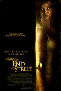 دانلود فیلم House at the End of the Street 201236499-779417512