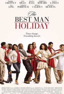 دانلود فیلم The Best Man Holiday 201338075-1234111819