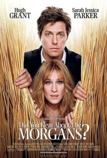 دانلود فیلم Did You Hear About the Morgans? 200935594-1003802449