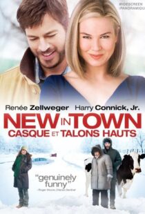 دانلود فیلم New in Town 200935711-618642810