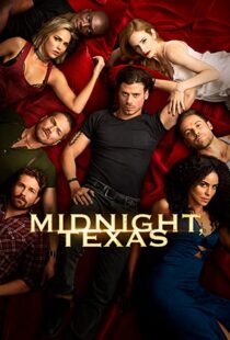 دانلود سریال Midnight, Texas37124-1007934587