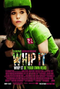 دانلود فیلم Whip It 200935672-9777140