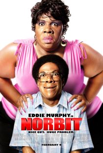 دانلود فیلم Norbit 200735080-356069047