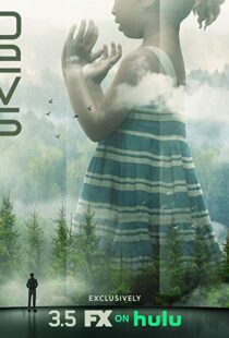 دانلود سریال Devs34734-462722187