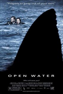 دانلود فیلم Open Water 200334277-1192963563