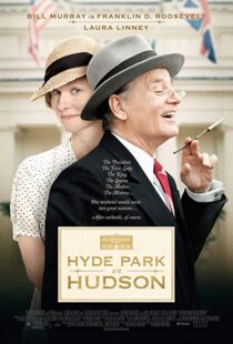 دانلود فیلم Hyde Park on Hudson 201236657-1983073220
