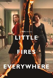دانلود سریال Little Fires Everywhere35857-1788584098