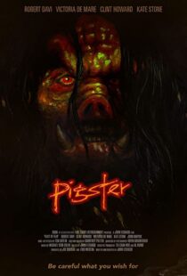 دانلود فیلم Pigster 201934903-1931928404