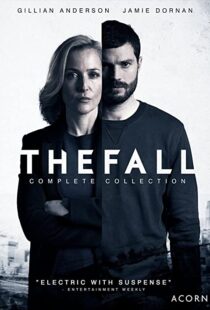 دانلود سریال The Fall36831-1433518928