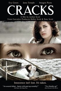 دانلود فیلم Cracks 200935653-927177253