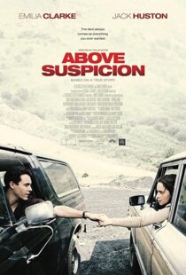 دانلود فیلم Above Suspicion 201936035-1007585751