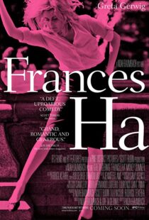 دانلود فیلم Frances Ha 201236203-793738644