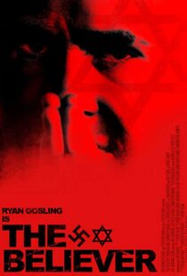 دانلود فیلم The Believer 200134190-278555879
