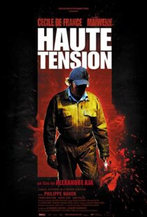 دانلود فیلم High Tension 200334289-71309712