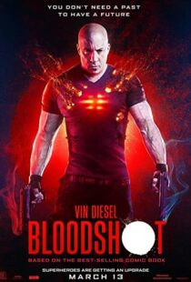 دانلود فیلم Bloodshot 202036371-993673892