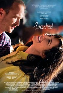دانلود فیلم Smashed 201236342-839895614