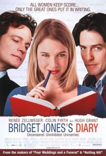 دانلود فیلم Bridget Jones’s Diary 200134204-1567939929