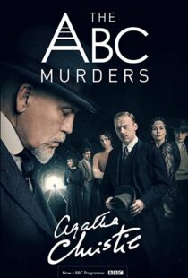 دانلود سریال The ABC Murders37320-393863472