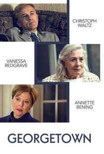 دانلود فیلم Georgetown 201936080-2125866077