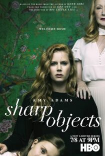 دانلود سریال Sharp Objects37381-841350060