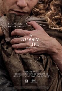 دانلود فیلم A Hidden Life 201937698-997025354