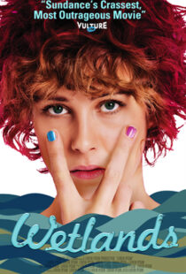 دانلود فیلم Wetlands 201337600-2078064312
