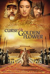 دانلود فیلم Curse of the Golden Flower 200633899-760415992