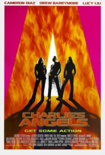 دانلود فیلم Charlie’s Angels 200034177-198368342