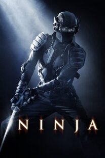 دانلود فیلم Ninja 200935659-1522710274