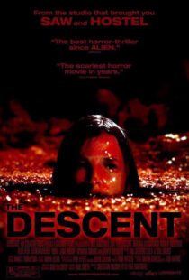 دانلود فیلم The Descent 200533929-988120340