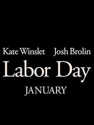 دانلود فیلم Labor Day 201338039-916238376