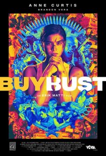 دانلود فیلم BuyBust 201840713-786510398