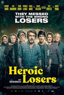دانلود فیلم Heroic Losers 201939676-1862345165