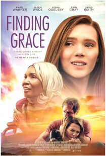 دانلود فیلم Finding Grace 201941532-2075803558