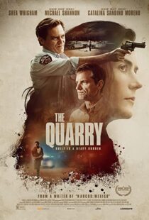 دانلود فیلم The Quarry 202040536-1202514849