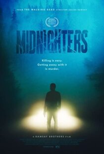 دانلود فیلم Midnighters 201740903-463378254
