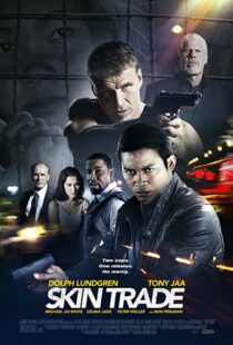 دانلود فیلم Skin Trade 201439532-627678508