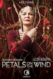 دانلود فیلم Petals on the Wind 201441682-2001621360