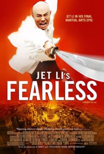 دانلود فیلم Fearless 200640749-676644630