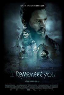 دانلود فیلم I Remember You 201742259-2068268427
