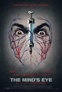 دانلود فیلم The Mind’s Eye 201539938-1026494759