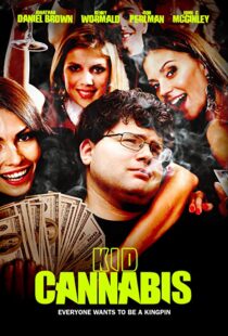 دانلود فیلم Kid Cannabis 201439564-928014679