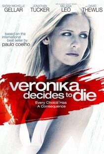 دانلود فیلم Veronika Decides to Die 200941170-1588822219
