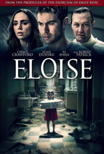 دانلود فیلم Eloise 201641701-1058990127