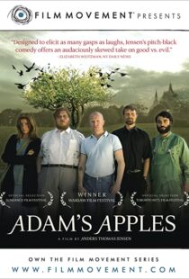 دانلود فیلم Adam’s Apples 200541323-1967668619
