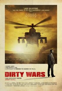 دانلود مستند Dirty Wars 201340201-114474225