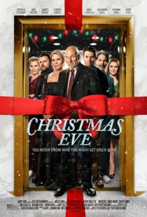 دانلود فیلم Christmas Eve 201541575-339503111